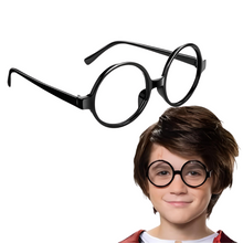 Bufanda Harry Potter Gryffindor + Lentes