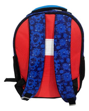 Mochila Escolar Infantil Disney/ Marvel