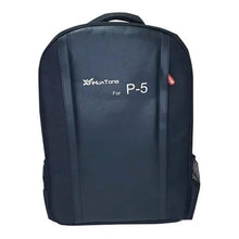 Mochila Playstation 5