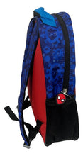 Mochila Escolar Infantil Disney/ Marvel