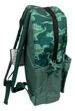 Pack Escolar Mochila + Lonchera Moose