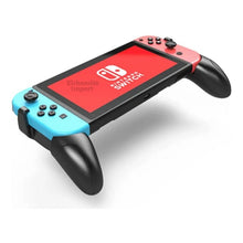 Handgrip Retractil Multiuso Nintendo Switch/ Switch Lite