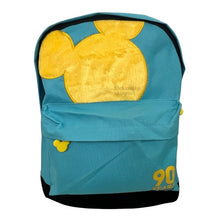 Mochila De Mickey Mouse Juvenil