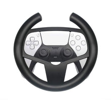 Volante Control Joystick Playstation 5