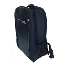 Mochila Playstation 5