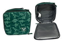 Pack Escolar Mochila + Lonchera Moose