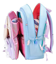 Mochila Escolar Kawaii Juvenil Con Gran Capacidad