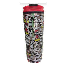 Vaso Termo Mug Mickey / Avengers Keep Original