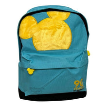 Mochila De Mickey Mouse Juvenil