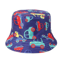 Gorros / Sombreros Verano Bebes Protecion Uv