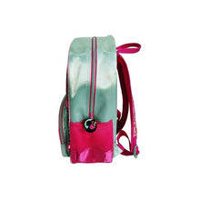 Pack Escolar Lonchera + Mochila