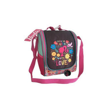 Pack Escolar Lonchera + Mochila